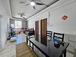 Blk 907 Jurong West Street 91 (Jurong West), HDB 4 Rooms #567228831
